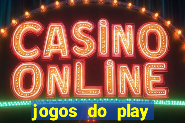 jogos do play store que ganha dinheiro de verdade